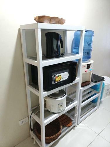 Apartamentos Beach Condos At Mt.pico De Loro Beach