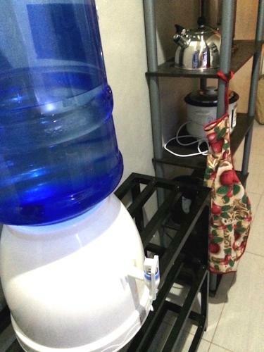 Apartamentos Beach Condos At Mt.pico De Loro Beach