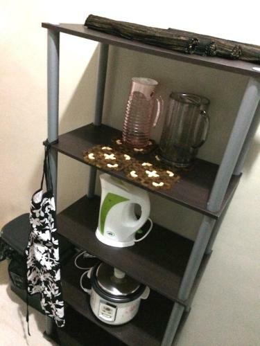 Apartamentos Beach Condos At Mt.pico De Loro Beach