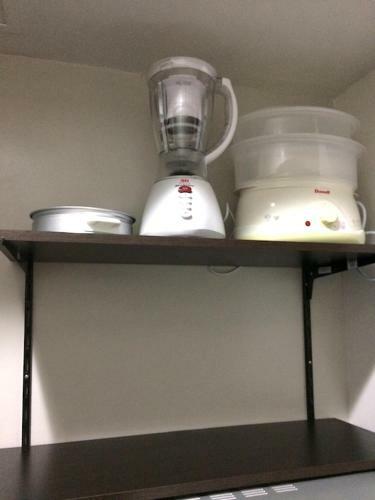 Apartamentos Beach Condos At Mt.pico De Loro Beach