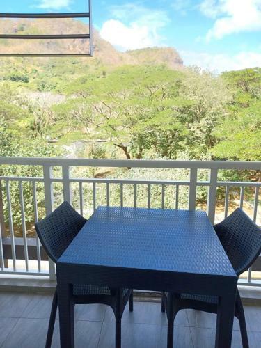 Apartamentos Beach Condos At Mt.pico De Loro Beach