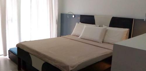 Apartamentos Beach Condos At Mt.pico De Loro Beach