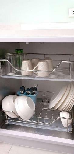 Apartamentos Beach Condos At Mt.pico De Loro Beach