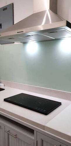 Apartamentos Beach Condos At Mt.pico De Loro Beach