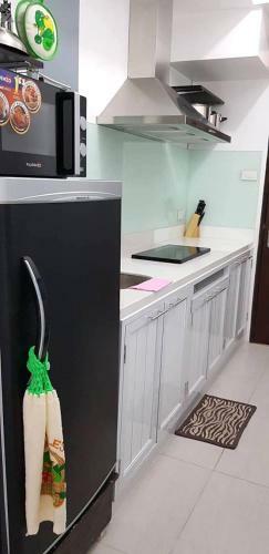 Apartamentos Beach Condos At Mt.pico De Loro Beach