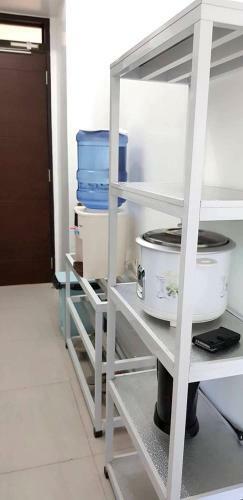 Apartamentos Beach Condos At Mt.pico De Loro Beach