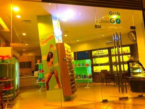 Apartamentos Beach Condos At Mt.pico De Loro Beach