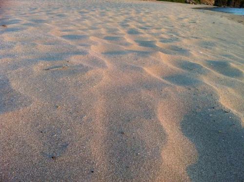 Apartamentos Beach Condos At Mt.pico De Loro Beach