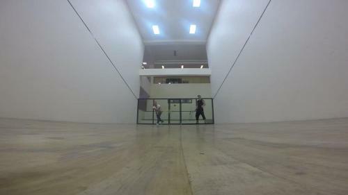 Apartamentos Beach Condos At Mt.pico De Loro Beach