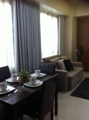 Apartamentos Cc5h One Palm Tree Villas