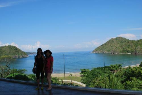 Apartamentos Jenny's Place At Mount Pico De Loro