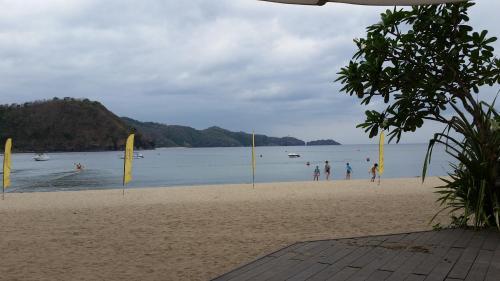 Apartamentos Jenny's Place At Mount Pico De Loro