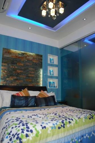 Apartamentos Jenny's Place At Mount Pico De Loro