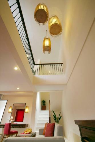 Hotel Bluewater Panglao Resort