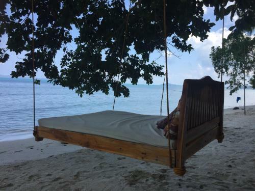 Prince John Lodging And Restaurant