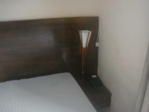 Hidden Pearl Hotel (janus Luxury Suites)
