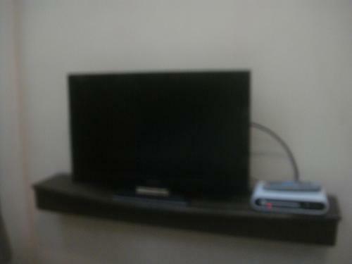 Hidden Pearl Hotel (janus Luxury Suites)