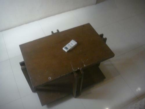 Hidden Pearl Hotel (janus Luxury Suites)