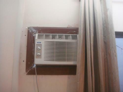 Hidden Pearl Hotel (janus Luxury Suites)