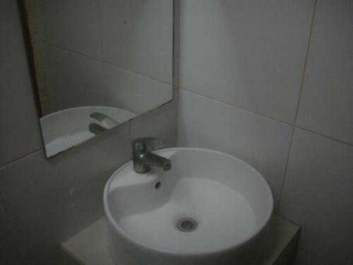 Hidden Pearl Hotel (janus Luxury Suites)