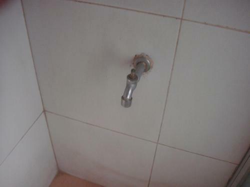 Hidden Pearl Hotel (janus Luxury Suites)