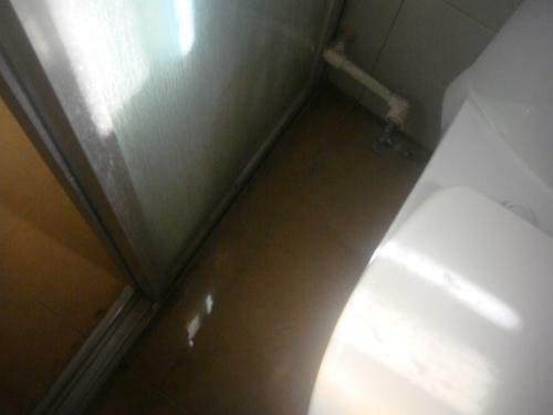 Hidden Pearl Hotel (janus Luxury Suites)