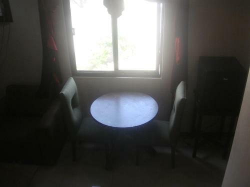 Hidden Pearl Hotel (janus Luxury Suites)