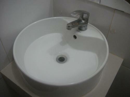 Hidden Pearl Hotel (janus Luxury Suites)