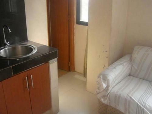 Hidden Pearl Hotel (janus Luxury Suites)