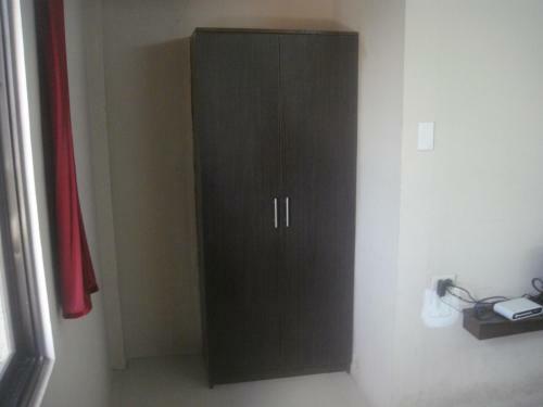 Hidden Pearl Hotel (janus Luxury Suites)