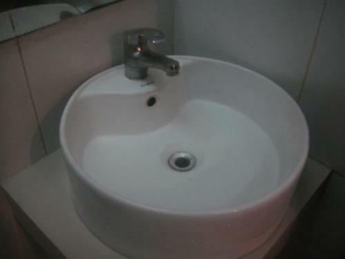 Hidden Pearl Hotel (janus Luxury Suites)