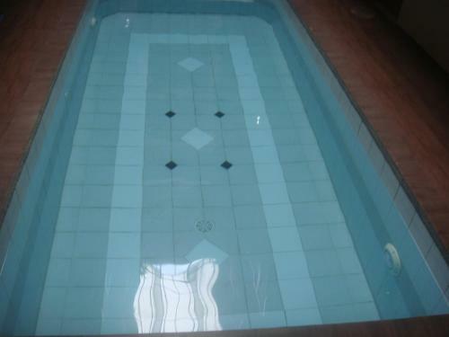 Hidden Pearl Hotel (janus Luxury Suites)