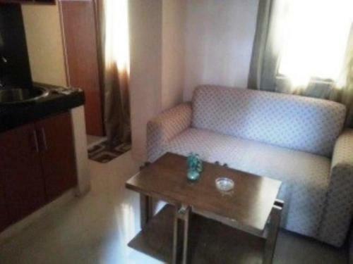 Hidden Pearl Hotel (janus Luxury Suites)