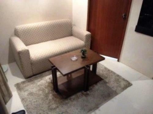 Hidden Pearl Hotel (janus Luxury Suites)