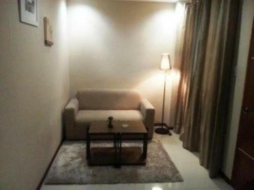 Hidden Pearl Hotel (janus Luxury Suites)
