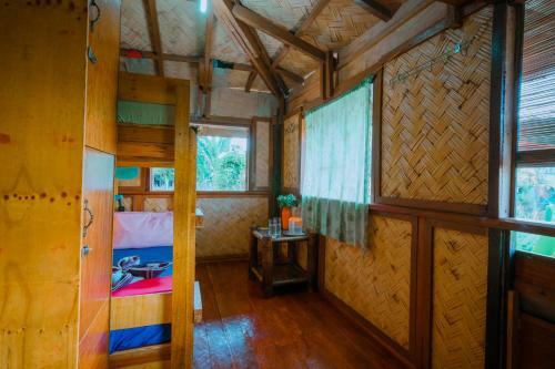 Posada Kalachuchi Hostel For Divers