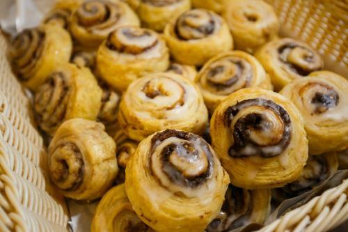 Hotel Best Western Sand Bar Resort