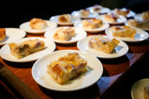 Hotel Best Western Sand Bar Resort