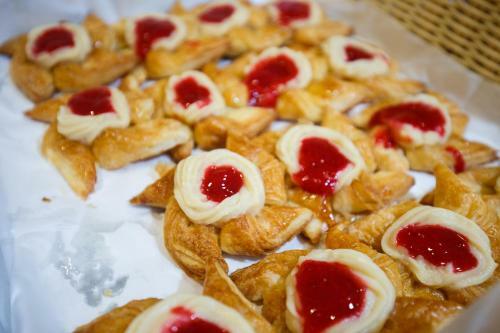 Hotel Best Western Sand Bar Resort