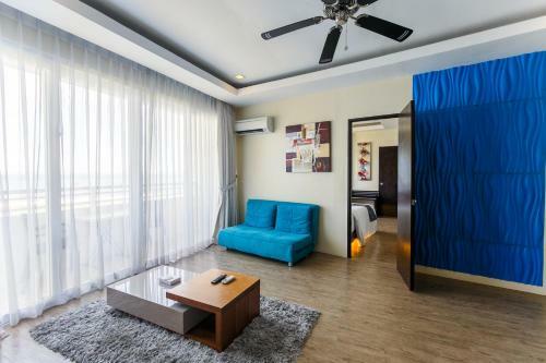 Hotel Best Western Sand Bar Resort