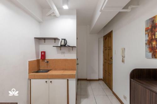 Hotel City Stay Inns - Pasong Tamo