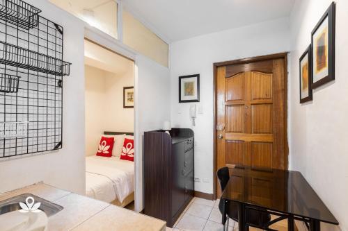Hotel City Stay Inns - Pasong Tamo