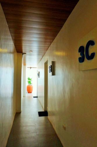 Hotel Luxx Boutique Boracay