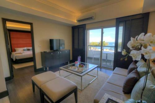 Hotel Be Grand Resort, Bohol