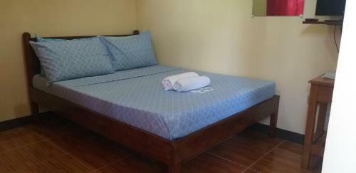 Posada Divine Castle Travelers Inn