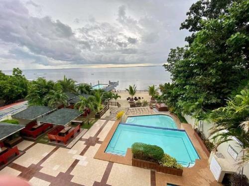 Hotel Palmbeach Resort & Spa