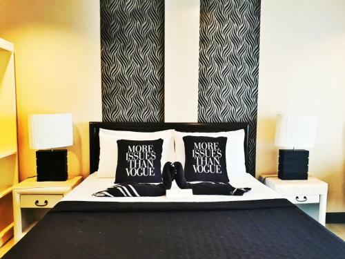 Bed & Breakfast Country Inn El Nido
