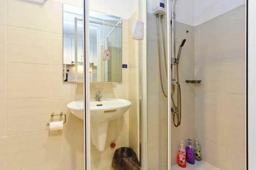 Apartamentos The Concierge At Sea Residences