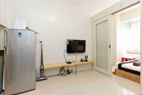 Apartamentos The Concierge At Sea Residences
