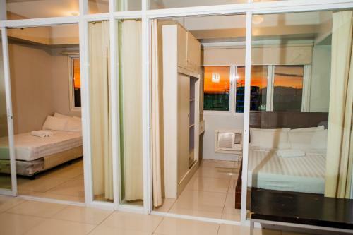 Apartamentos The Concierge At Sea Residences